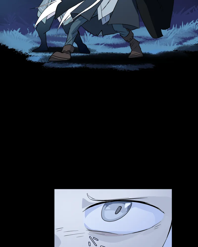 The Last Dimension Chapter 12 page 27 - 