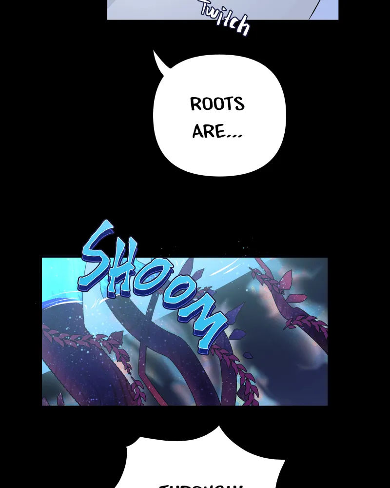 The Last Dimension Chapter 12 page 28 - 