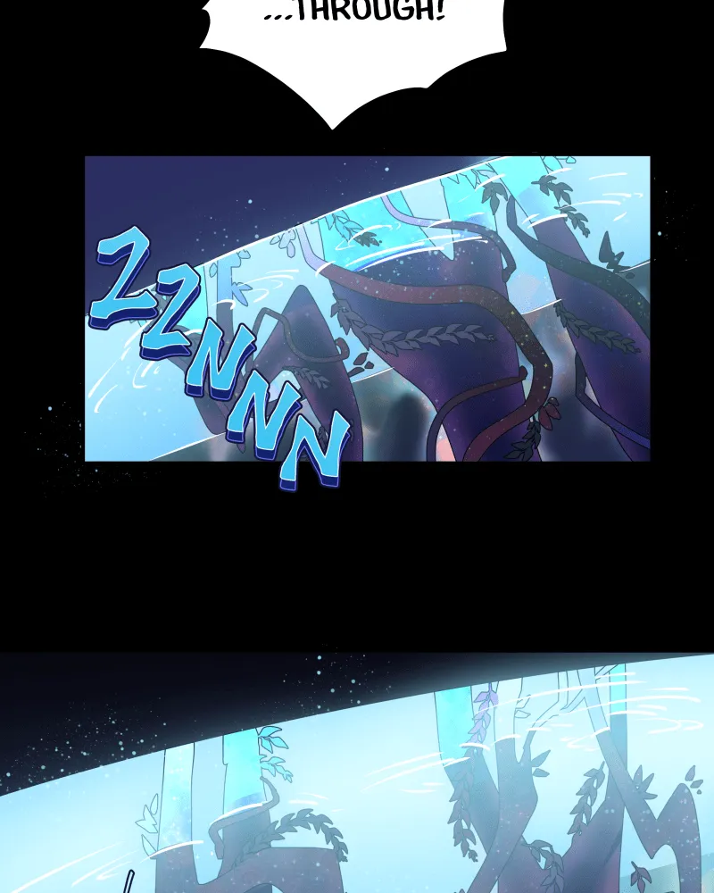 The Last Dimension Chapter 12 page 29 - 