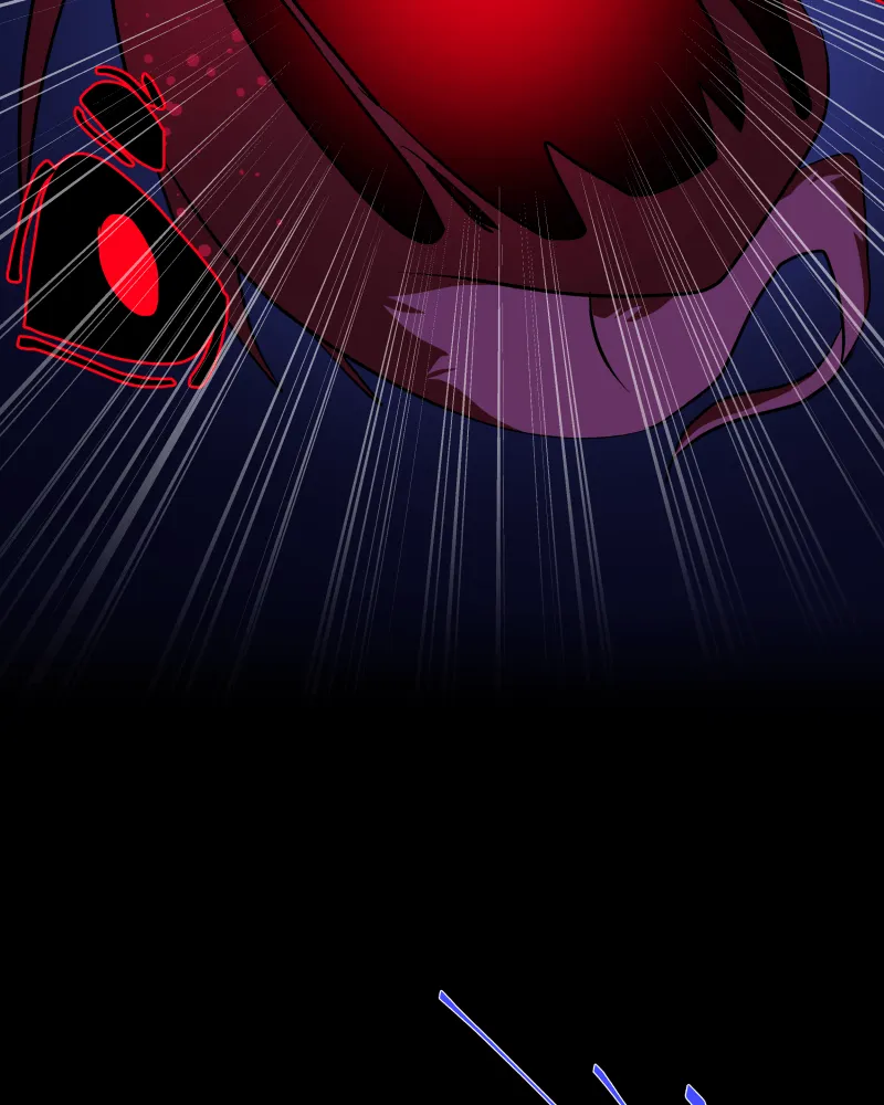 The Last Dimension Chapter 12 page 35 - 