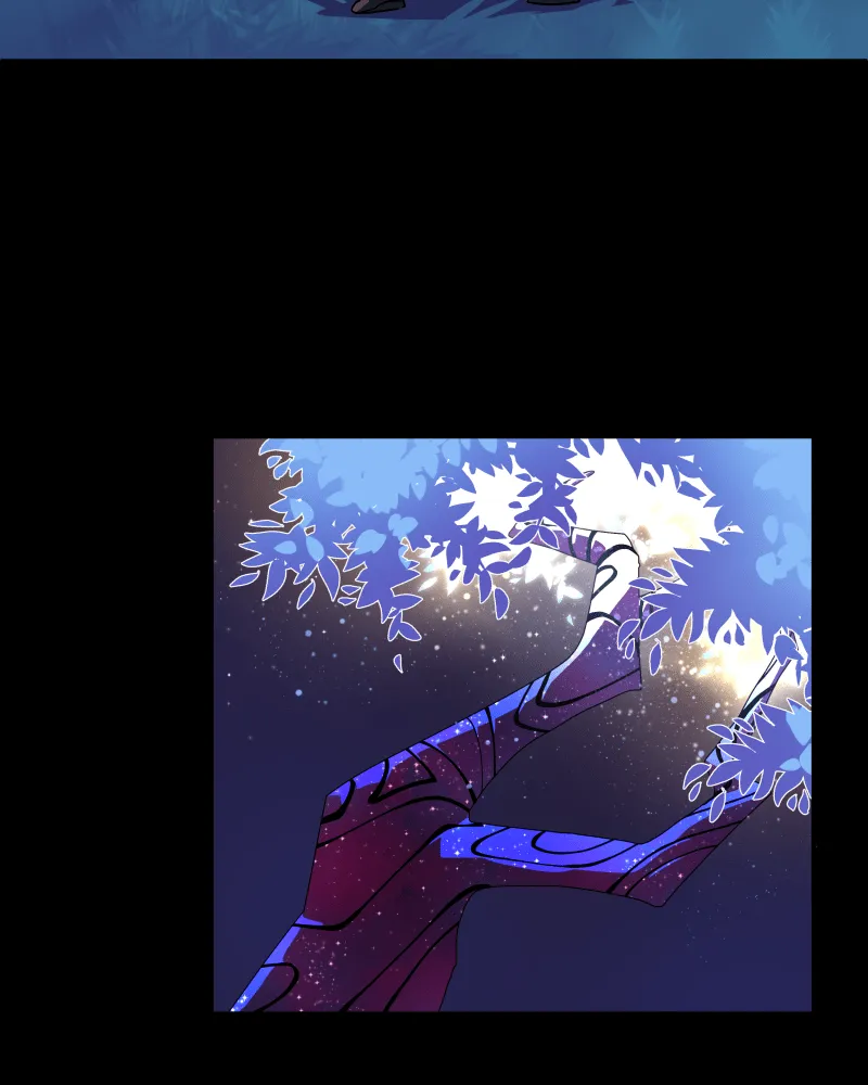 The Last Dimension Chapter 12 page 42 - 
