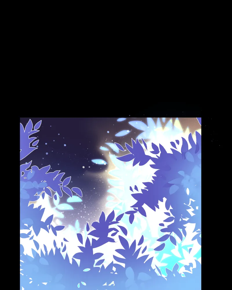 The Last Dimension Chapter 12 page 43 - 