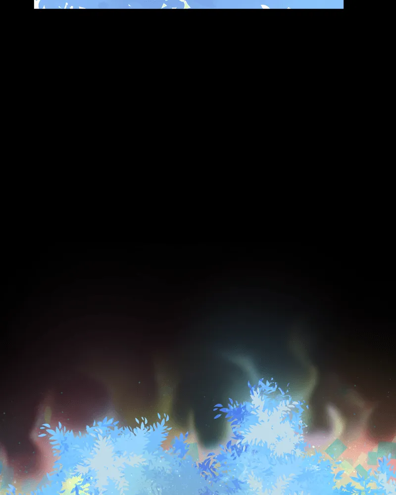 The Last Dimension Chapter 12 page 44 - 