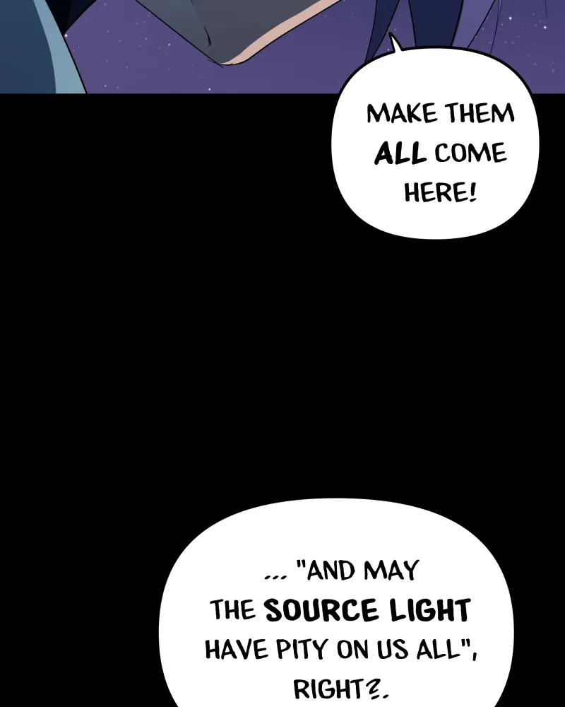 The Last Dimension Chapter 12 page 50 - 
