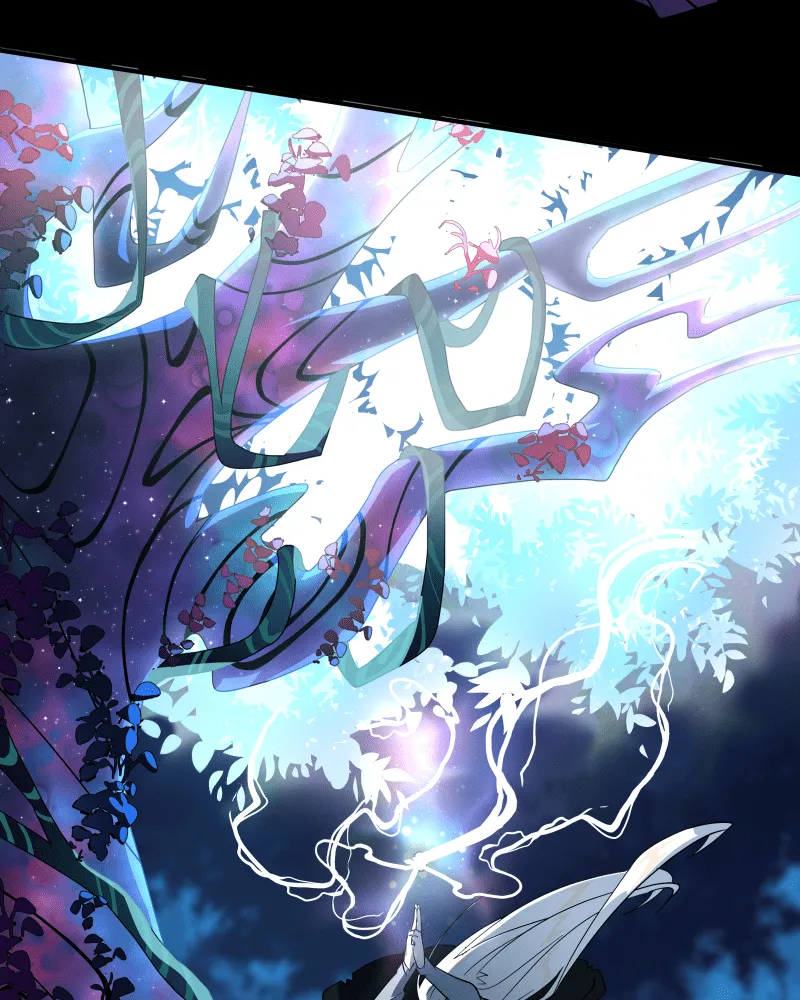 The Last Dimension Chapter 12 page 59 - 