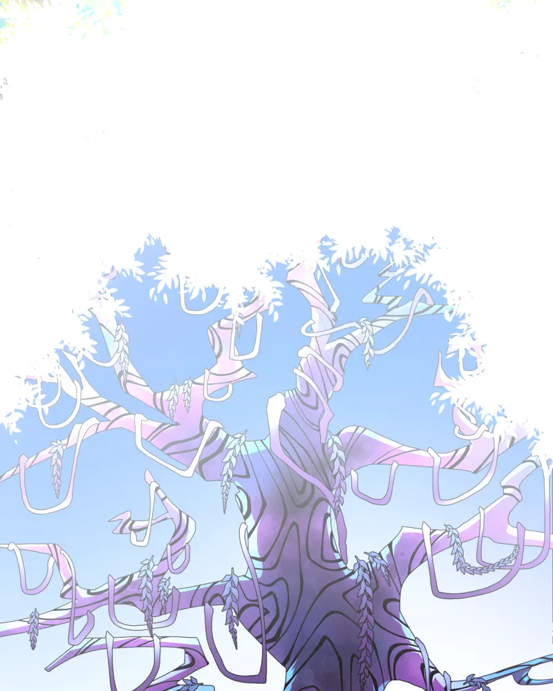 The Last Dimension Chapter 12 page 61 - 