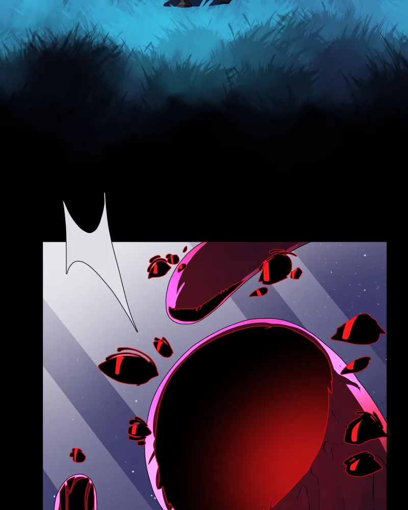 The Last Dimension Chapter 12 page 63 - 