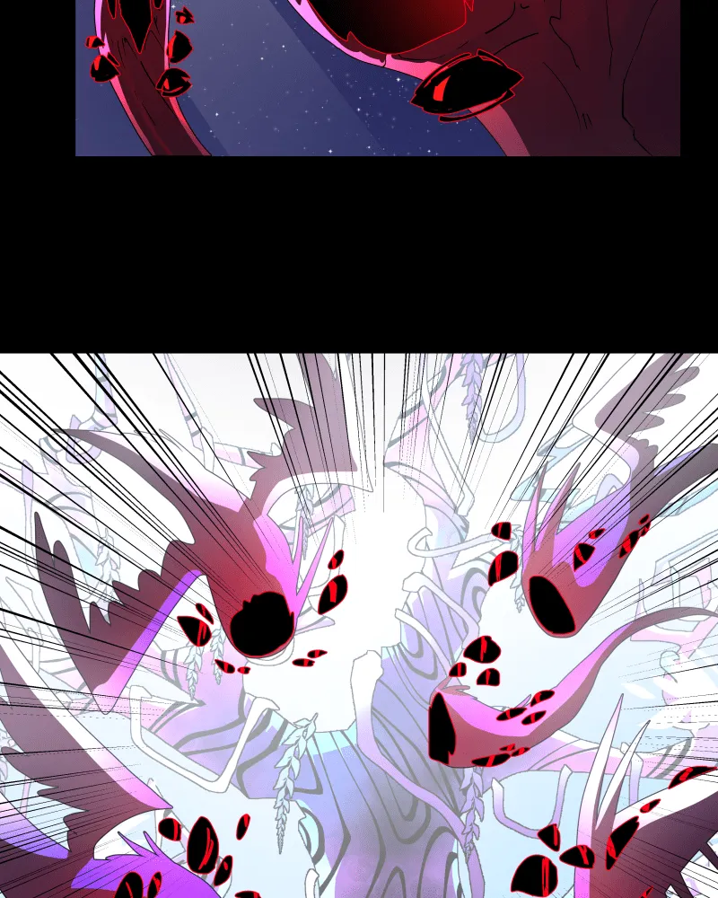The Last Dimension Chapter 12 page 64 - 