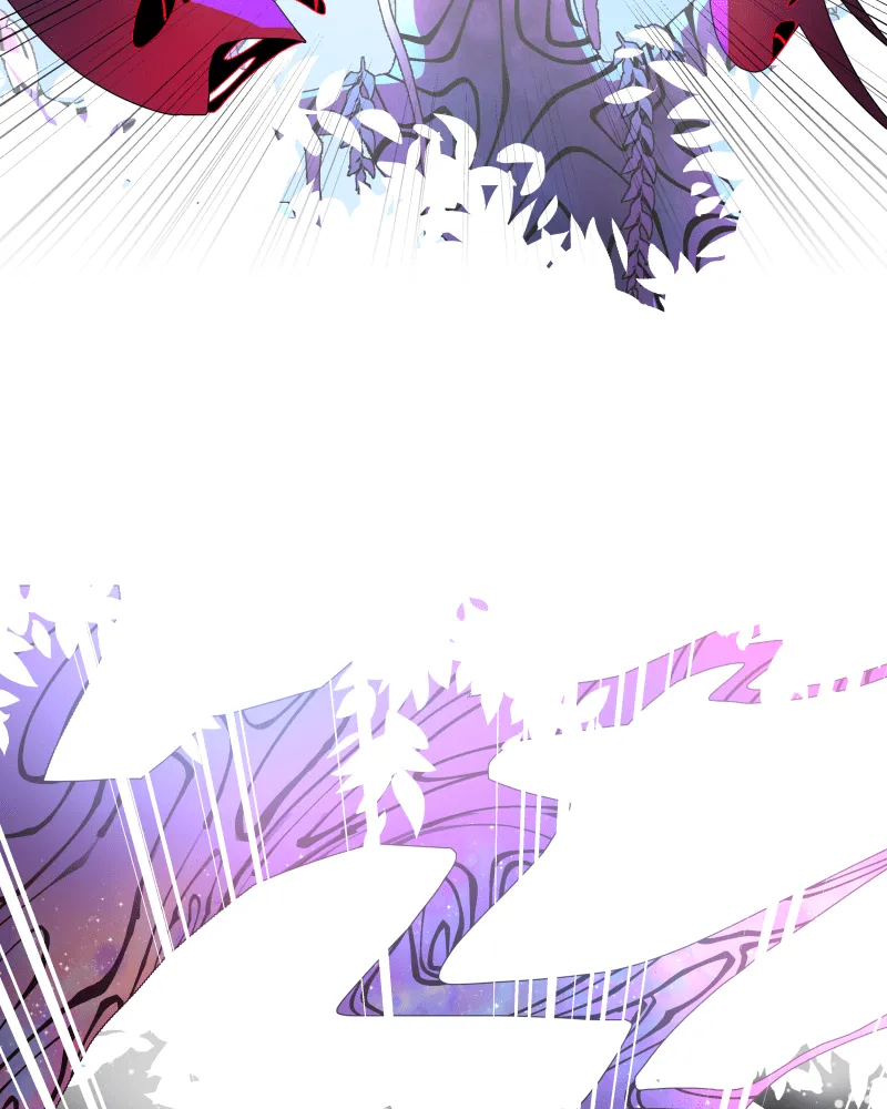 The Last Dimension Chapter 12 page 65 - 
