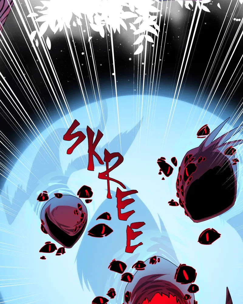 The Last Dimension Chapter 12 page 66 - 