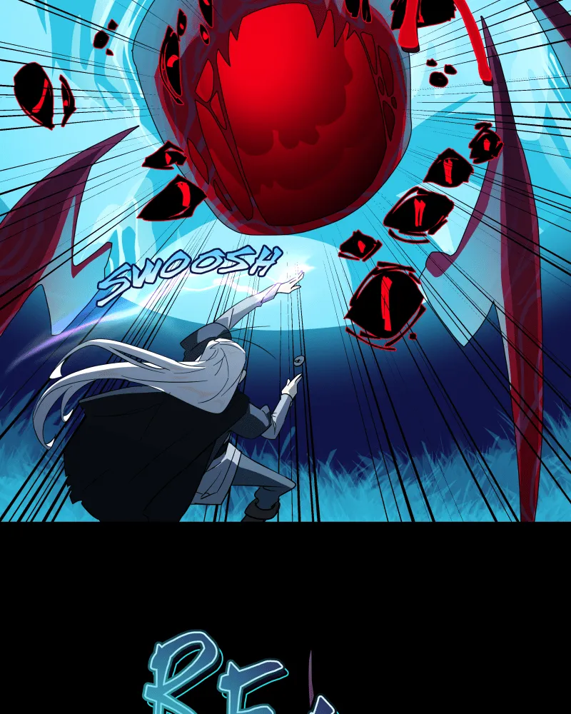 The Last Dimension Chapter 12 page 70 - 