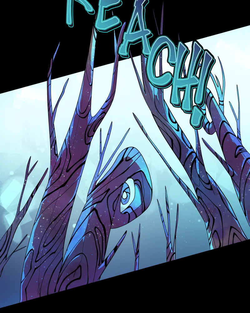 The Last Dimension Chapter 12 page 71 - 