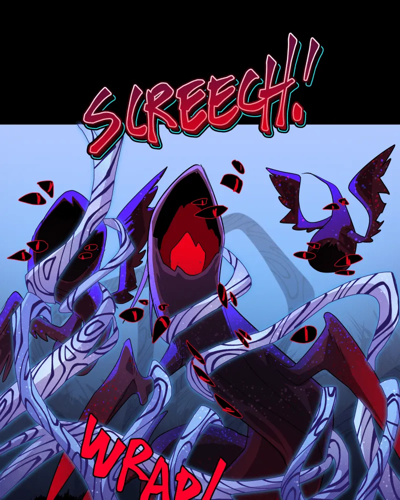 The Last Dimension Chapter 12 page 72 - 