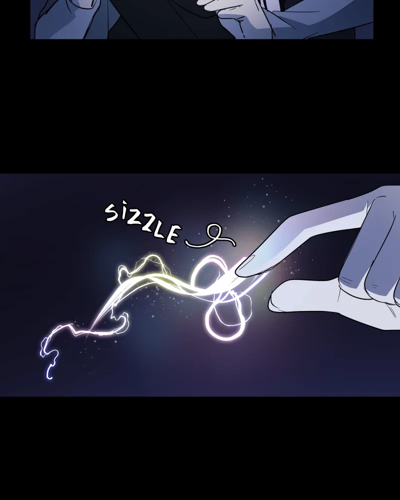 The Last Dimension Chapter 12 page 76 - 