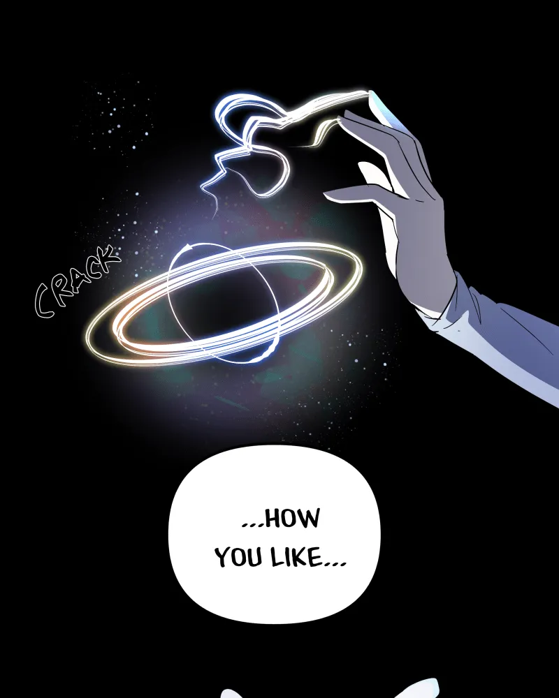The Last Dimension Chapter 12 page 78 - 