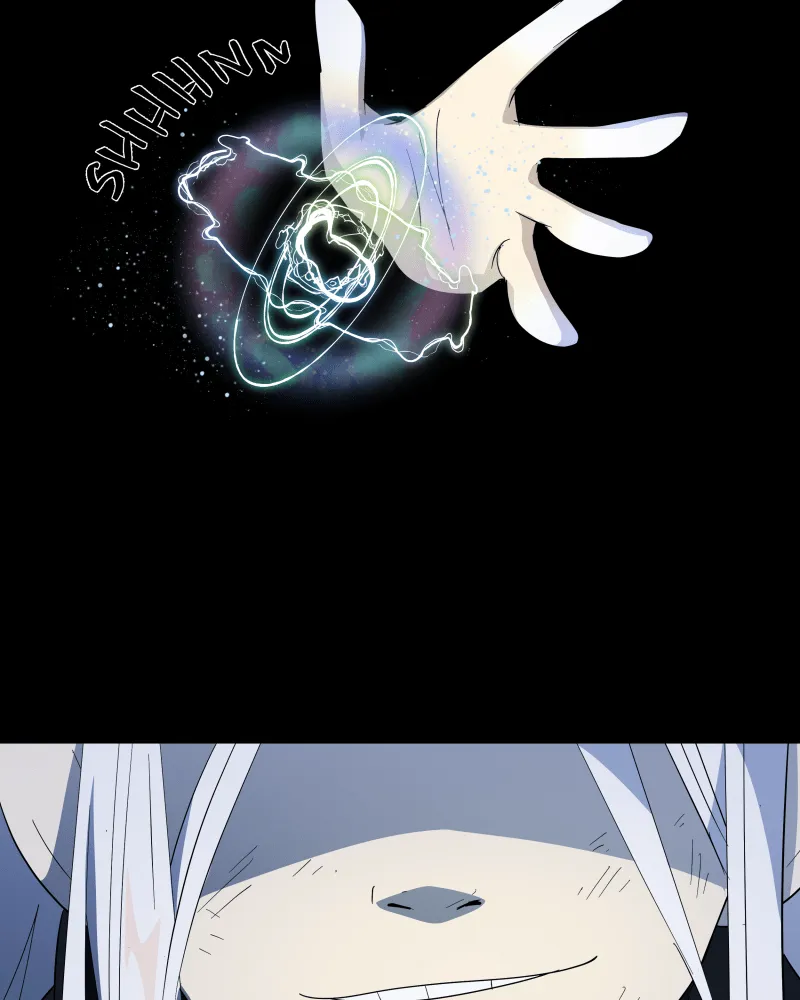 The Last Dimension Chapter 12 page 79 - 