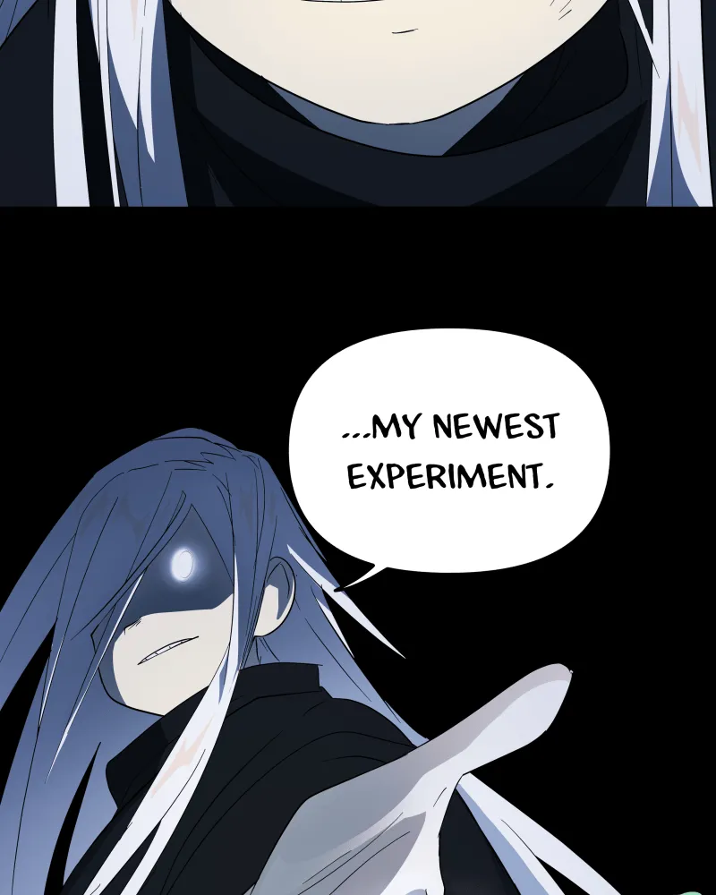 The Last Dimension Chapter 12 page 80 - 