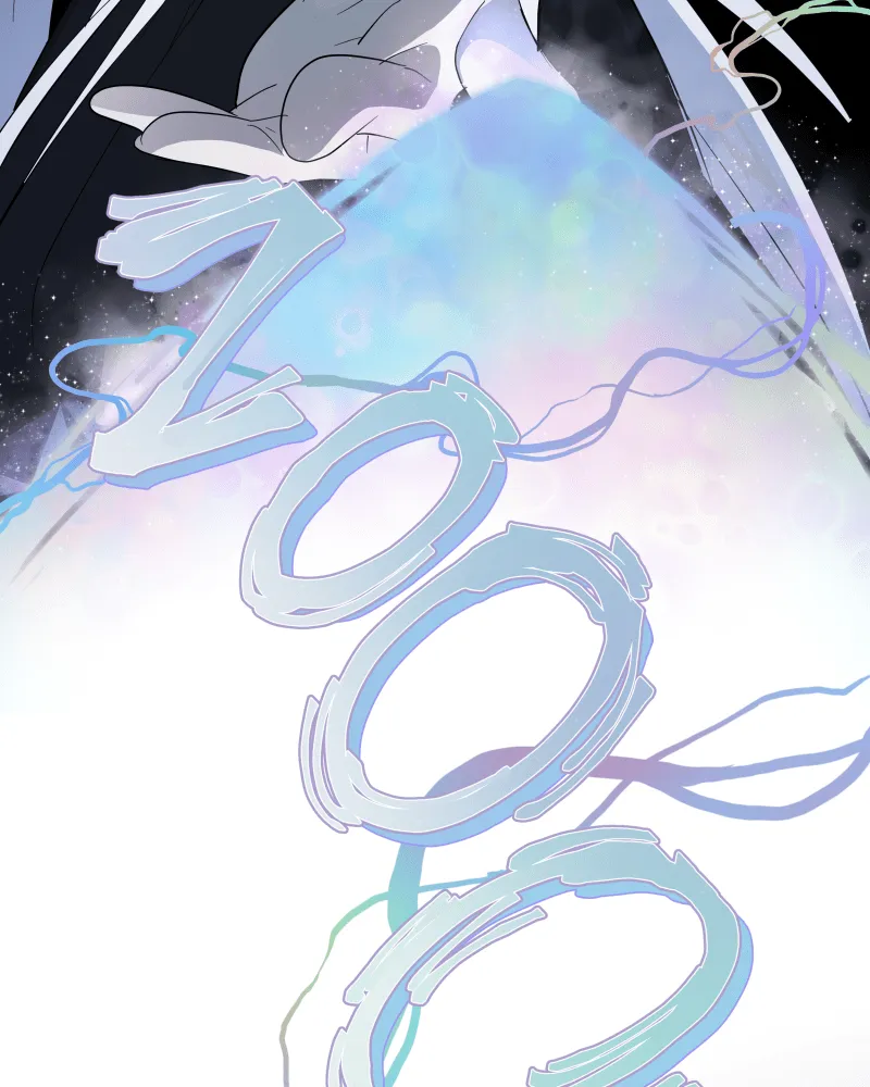 The Last Dimension Chapter 12 page 81 - 