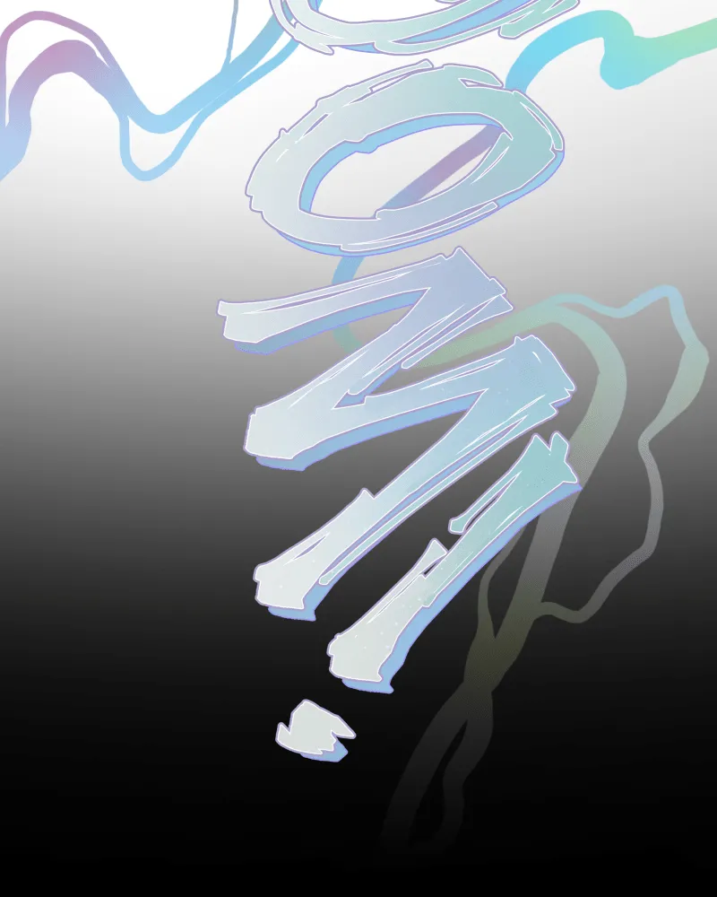 The Last Dimension Chapter 12 page 82 - 
