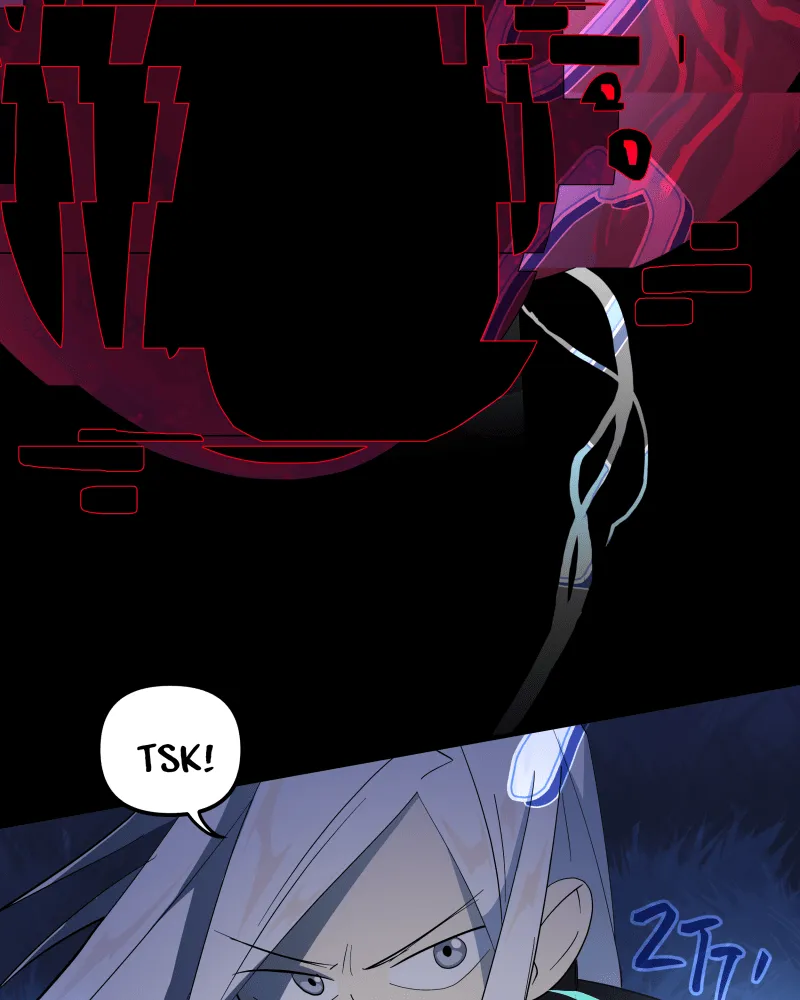 The Last Dimension Chapter 12 page 86 - 