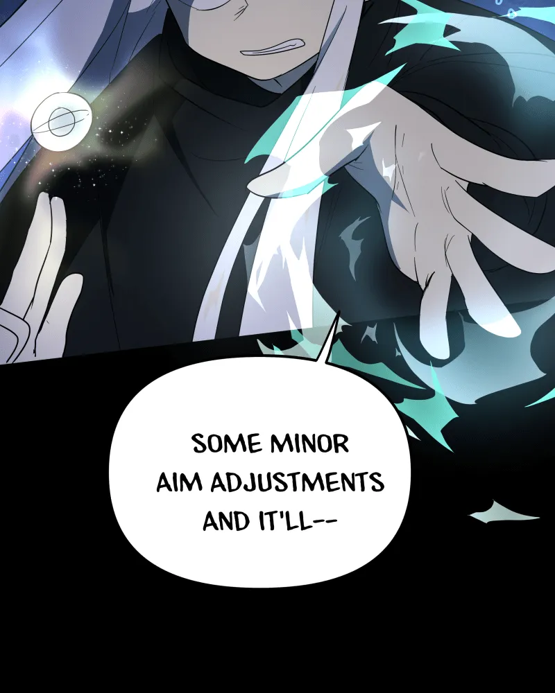 The Last Dimension Chapter 12 page 87 - 