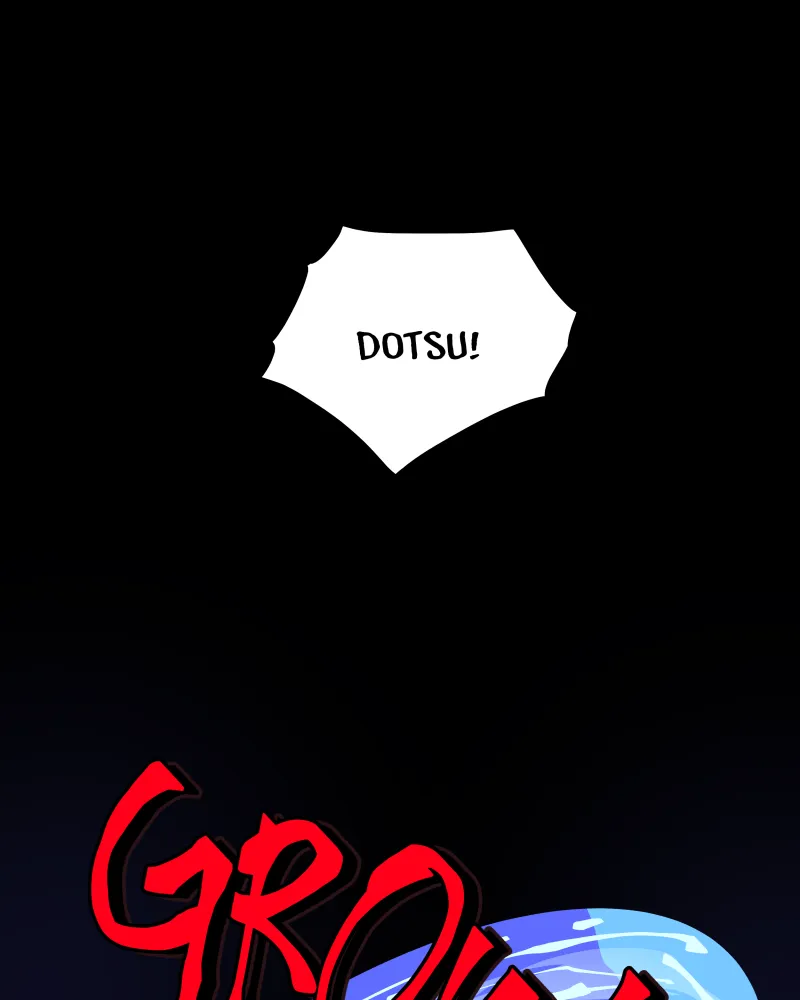 The Last Dimension Chapter 12 page 88 - 