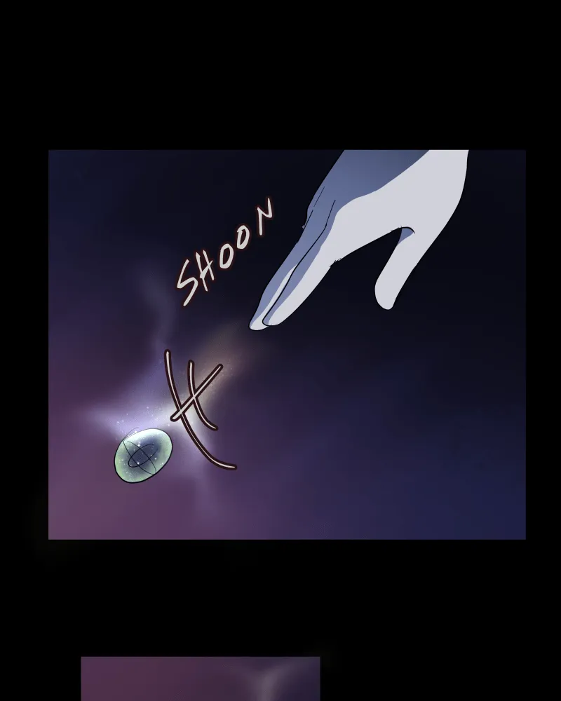 The Last Dimension Chapter 12 page 92 - 