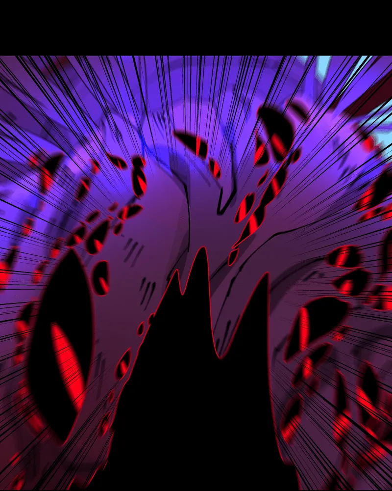 The Last Dimension Chapter 12 page 99 - 
