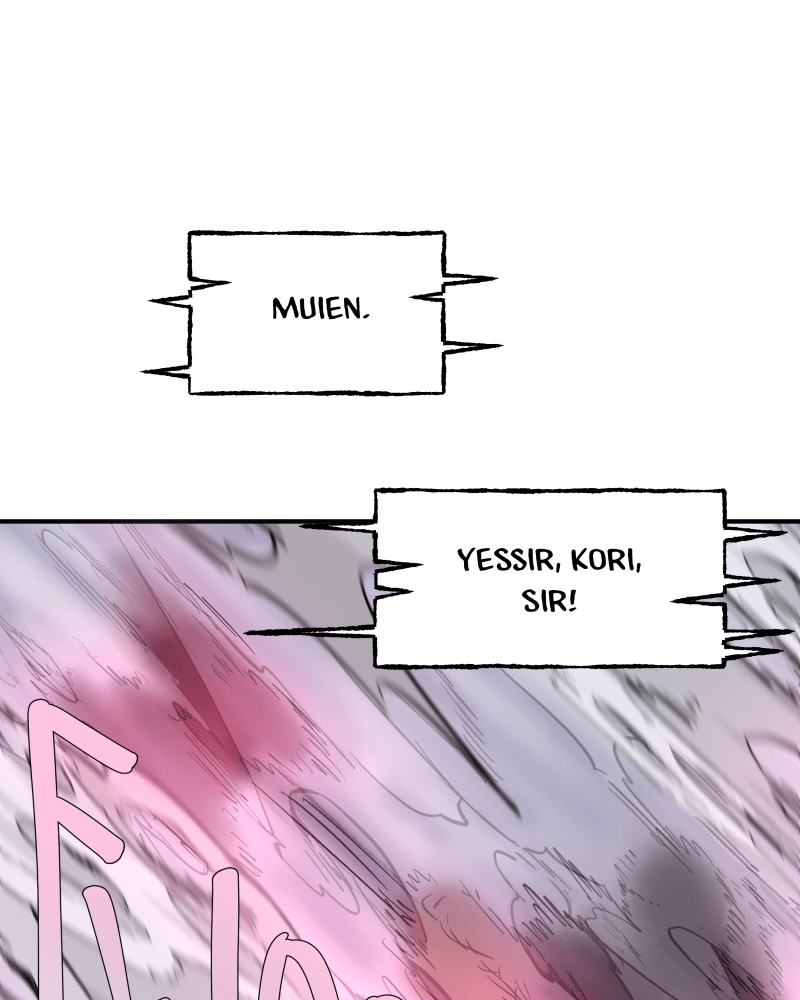 The Last Dimension (S3) 119 - Silent Slayer page 1 - 