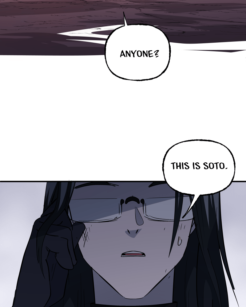 The Last Dimension (S3) 119 - Silent Slayer page 101 - 