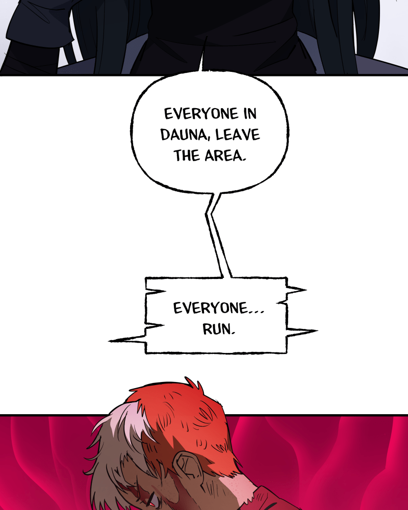 The Last Dimension (S3) 119 - Silent Slayer page 102 - 