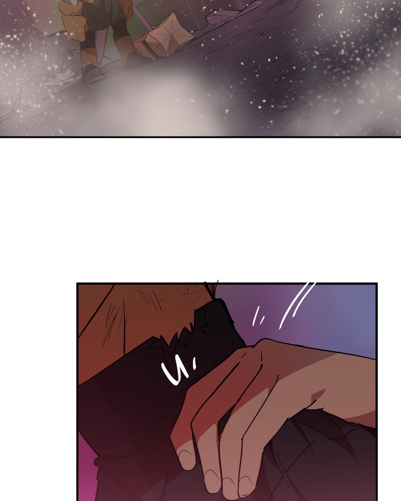The Last Dimension (S3) 119 - Silent Slayer page 105 - 