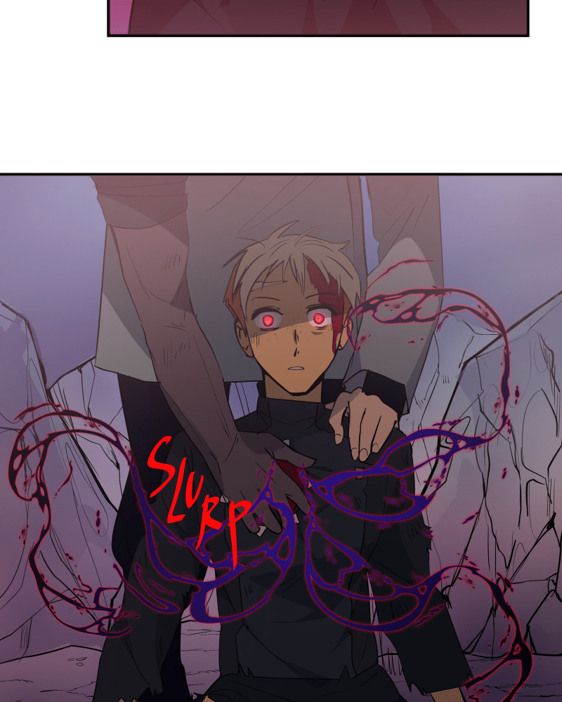 The Last Dimension (S3) 119 - Silent Slayer page 106 - 