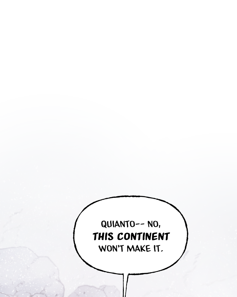 The Last Dimension (S3) 119 - Silent Slayer page 112 - 
