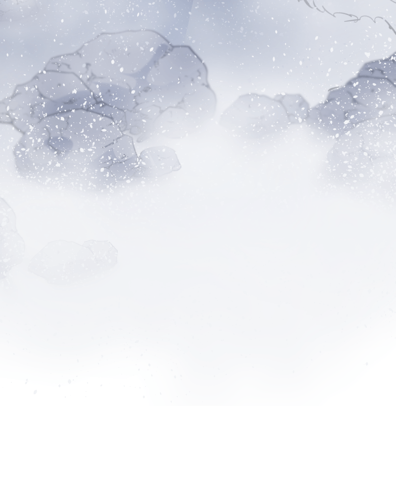 The Last Dimension (S3) 119 - Silent Slayer page 116 - 