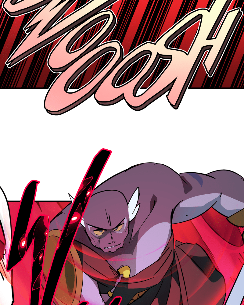 The Last Dimension (S3) 119 - Silent Slayer page 15 - 