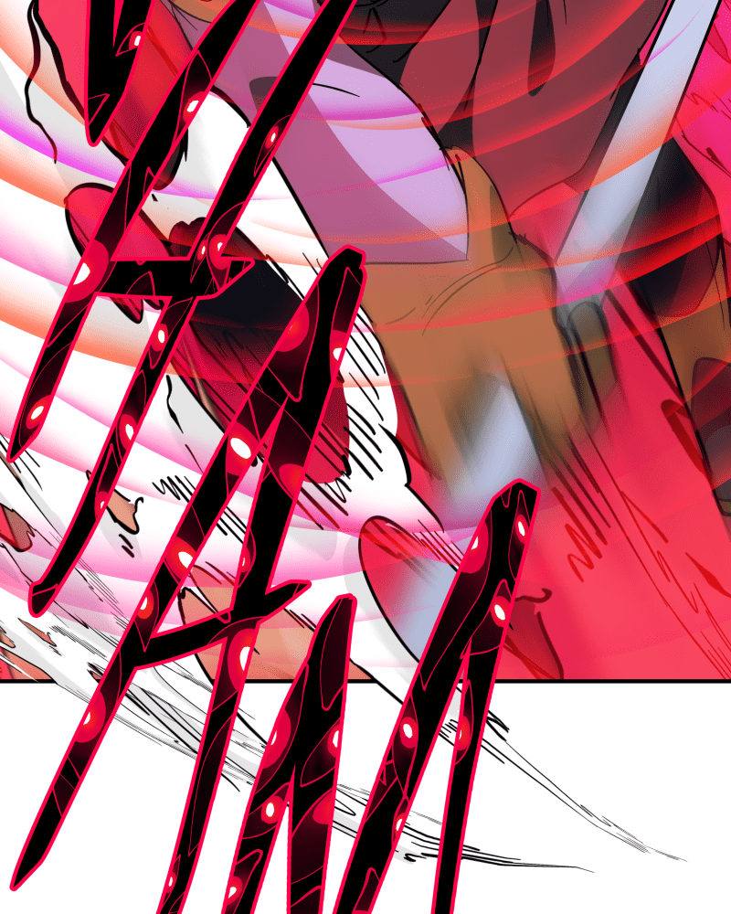 The Last Dimension (S3) 119 - Silent Slayer page 16 - 