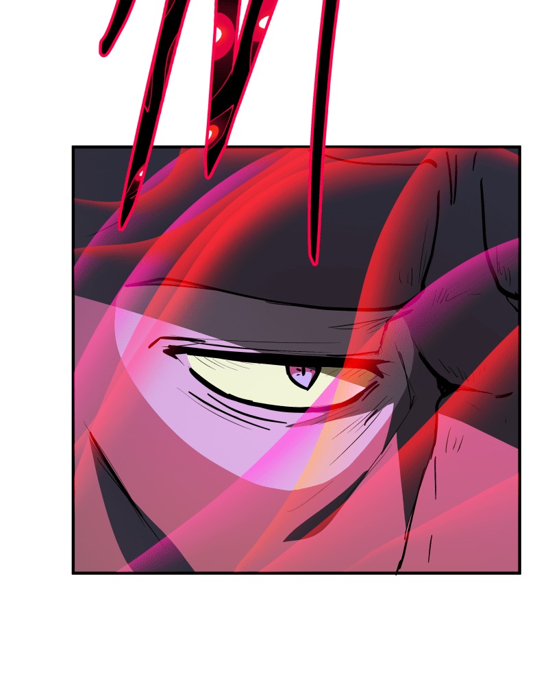 The Last Dimension (S3) 119 - Silent Slayer page 17 - 