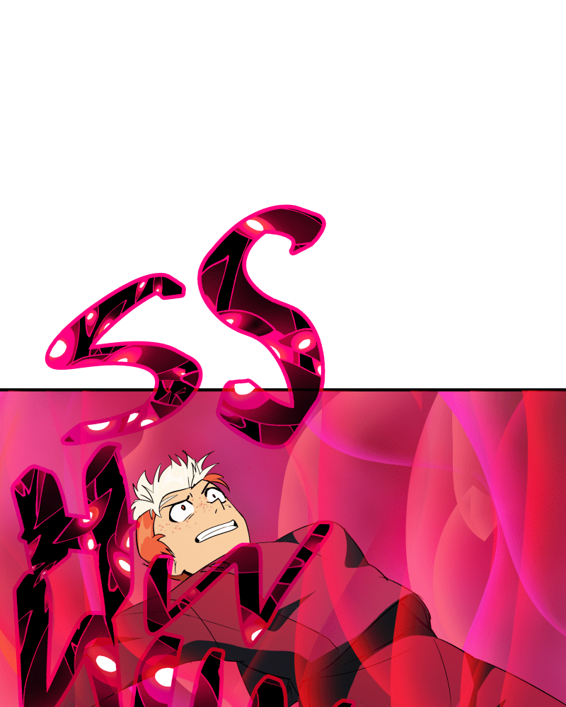 The Last Dimension (S3) 119 - Silent Slayer page 18 - 