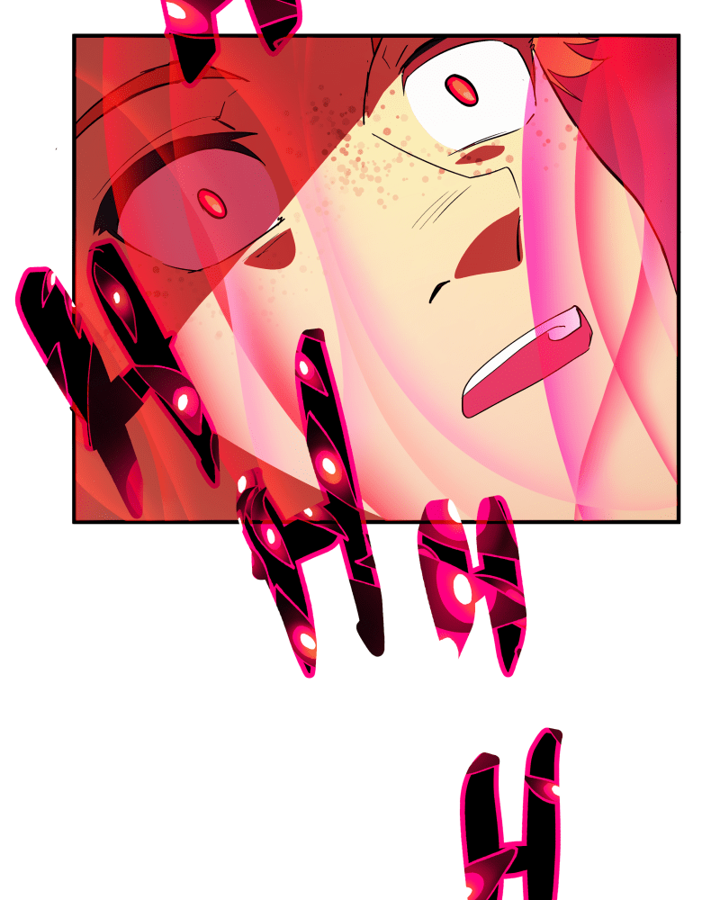 The Last Dimension (S3) 119 - Silent Slayer page 20 - 