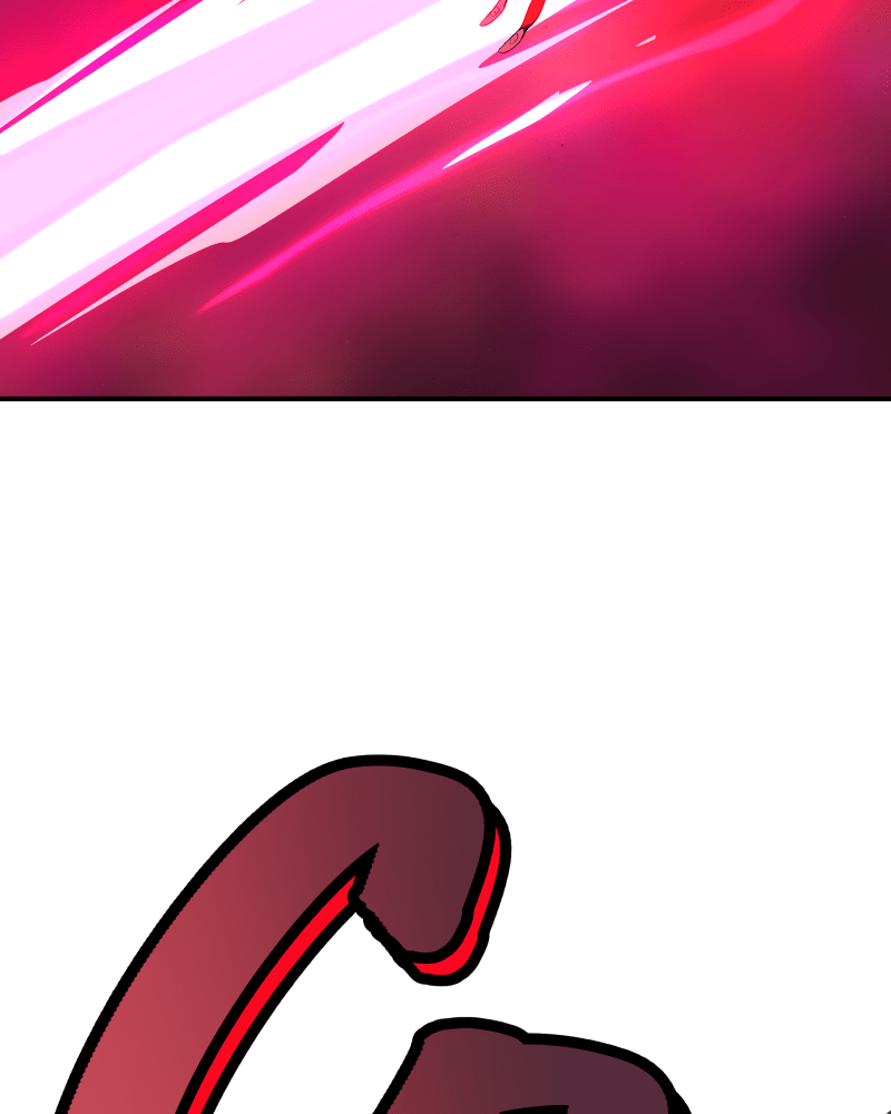 The Last Dimension (S3) 119 - Silent Slayer page 25 - 