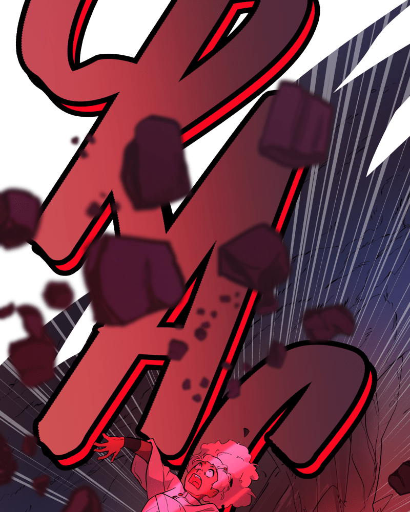 The Last Dimension (S3) 119 - Silent Slayer page 26 - 