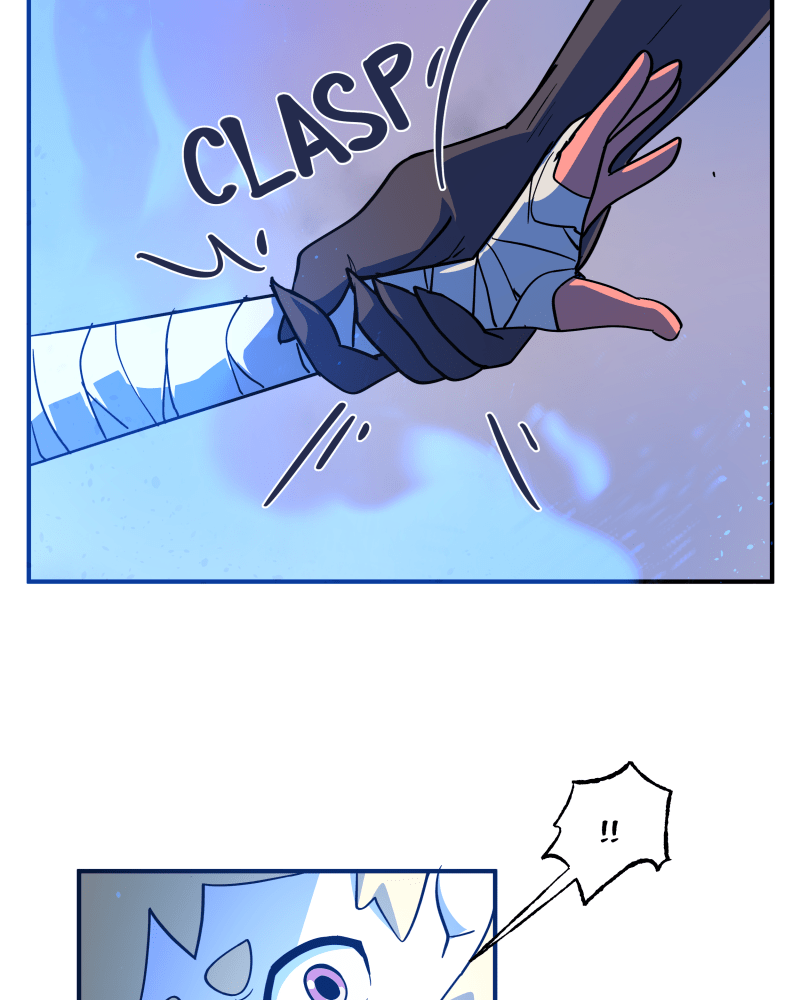 The Last Dimension (S3) 119 - Silent Slayer page 30 - 