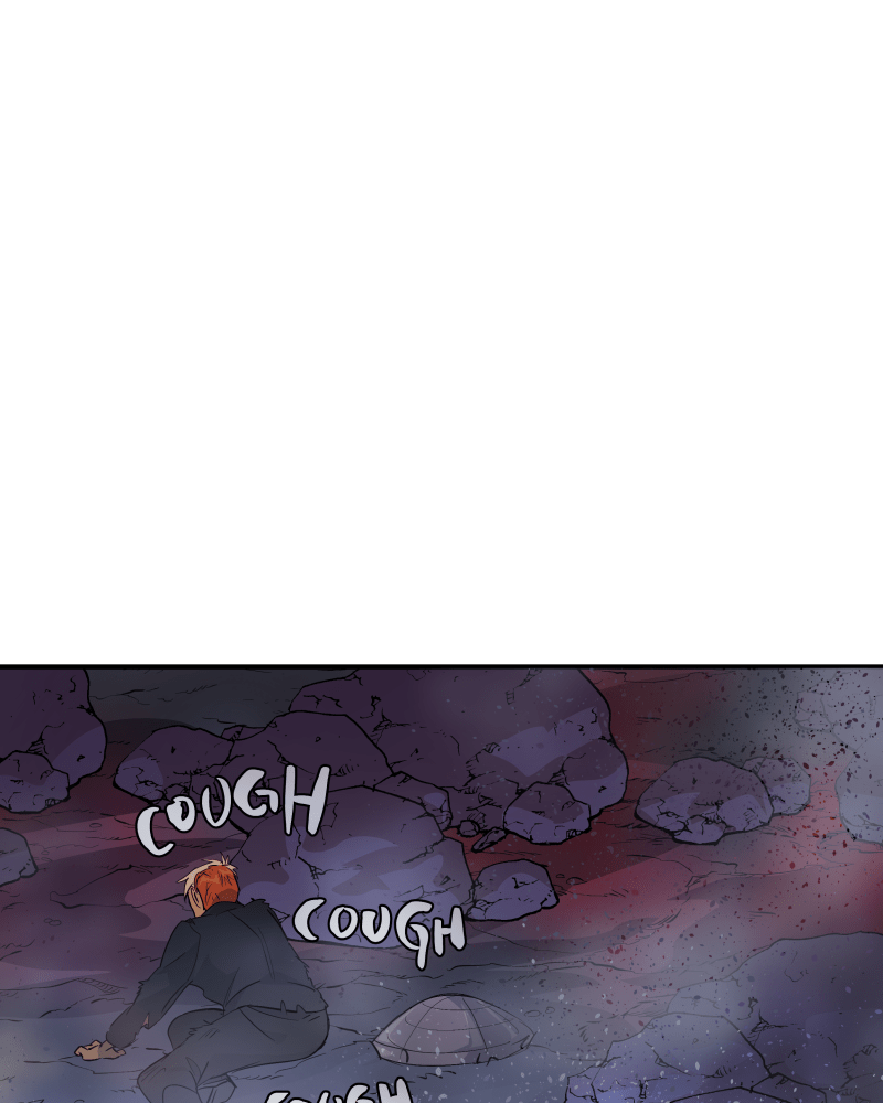 The Last Dimension (S3) 119 - Silent Slayer page 35 - 