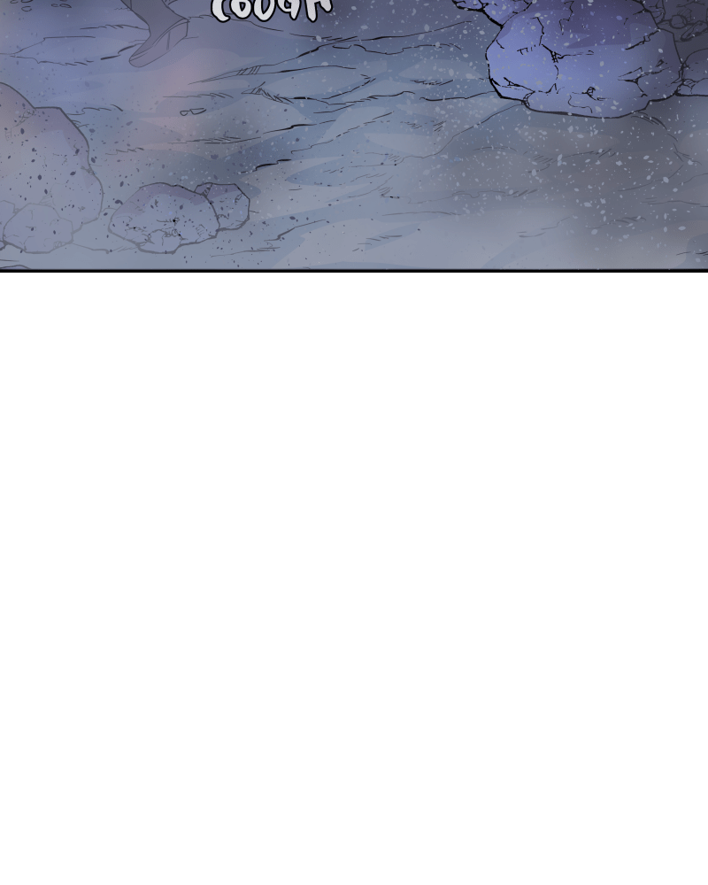 The Last Dimension (S3) 119 - Silent Slayer page 36 - 