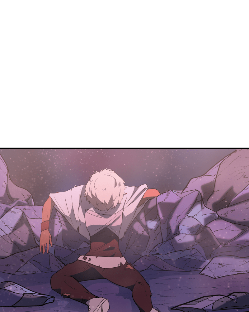 The Last Dimension (S3) 119 - Silent Slayer page 39 - 