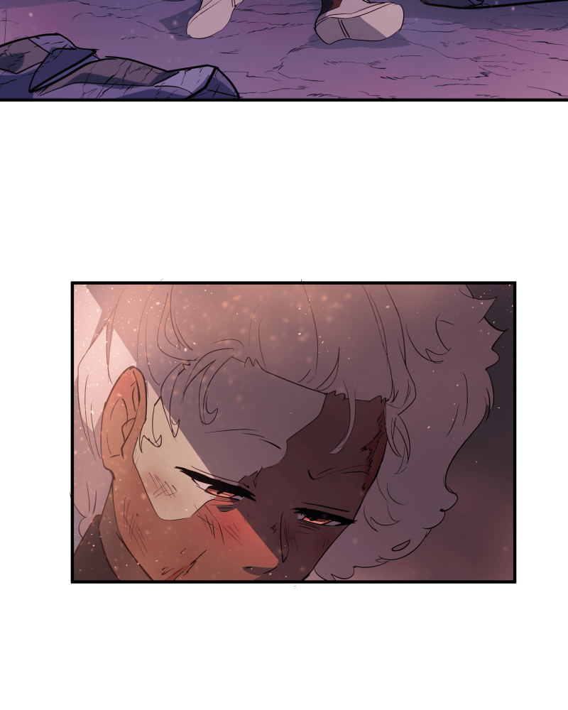 The Last Dimension (S3) 119 - Silent Slayer page 40 - 