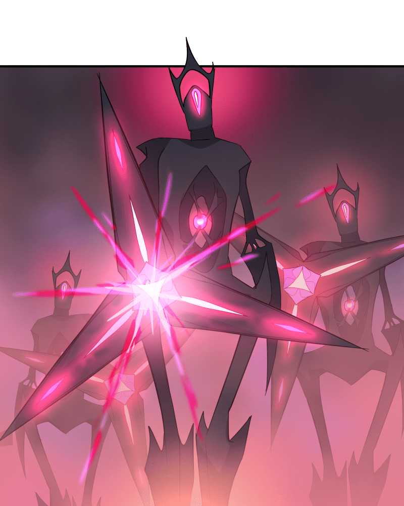 The Last Dimension (S3) 119 - Silent Slayer page 41 - 