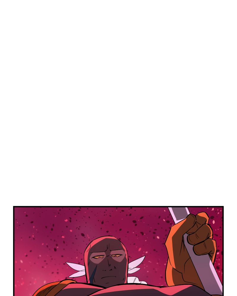 The Last Dimension (S3) 119 - Silent Slayer page 43 - 