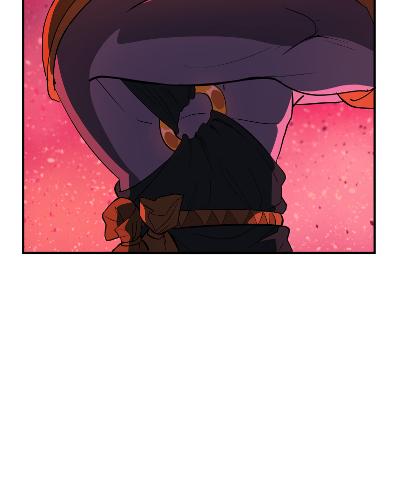 The Last Dimension (S3) 119 - Silent Slayer page 44 - 